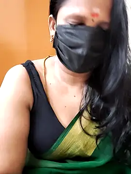tamilammu1431 online show from 31, 5, 2026