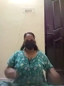 tamilammu1431 online show from 28, 10, 2025