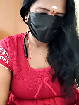 tamilammu1431 online show from 22, 6, 2026