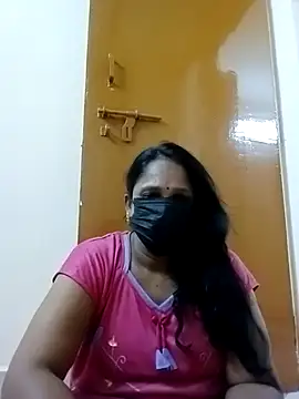 tamilammu1431 online show from 8, 11, 2025