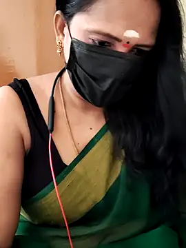 tamilammu1431 online show from 31, 5, 2026