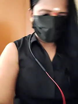 tamilammu1431 online show from 12, 6, 2026