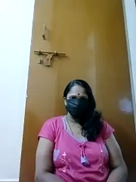 tamilammu1431 online show from 4, 12, 2025