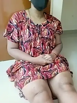 tamilammu1431 online show from 14, 2, 2026