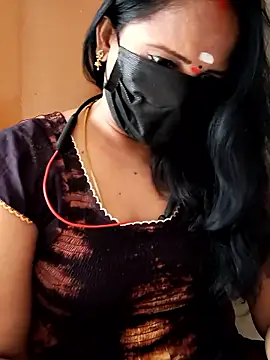 tamilammu1431 online show from 10, 6, 2026