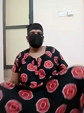 tamilammu1431 online show from 8, 1, 2026