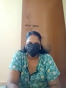 tamilammu1431 online show from 8, 11, 2025