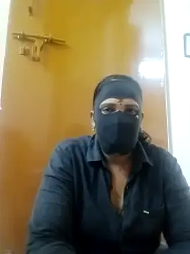 tamilammu1431 online show from 20, 12, 2025