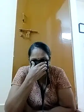 tamilammu1431 online show from 9, 11, 2025