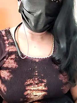 tamilammu1431 online show from 11, 6, 2026