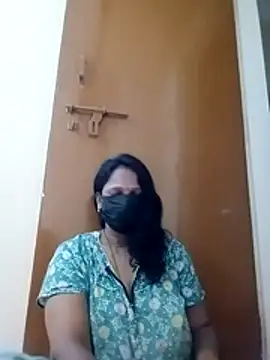 tamilammu1431 online show from 15, 11, 2025