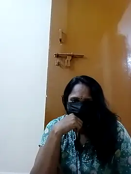 tamilammu1431 online show from 14, 11, 2025