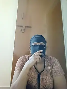 tamilammu1431 online show from 2, 12, 2025