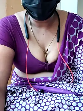 tamilammu1431 online show from 11, 4, 2026