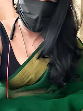 tamilammu1431 online show from 13, 7, 2026
