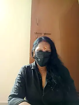 tamilammu1431 online show from 7, 11, 2025