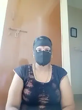 tamilammu1431 online show from 14, 1, 2026