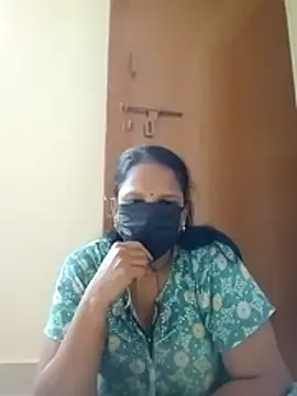 tamilammu1431 online show from 9, 11, 2025