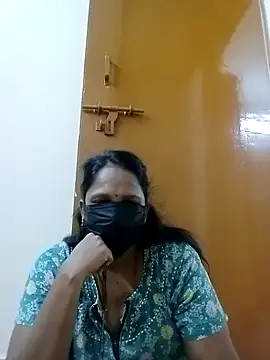 tamilammu1431 online show from 12, 11, 2025