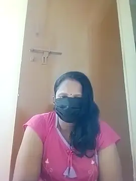 tamilammu1431 online show from 25, 11, 2025