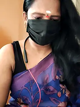 tamilammu1431 online show from 30, 5, 2026