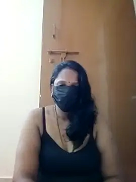 tamilammu1431 online show from 16, 11, 2025