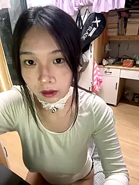 xiya-11 online show from 21, 12, 2025