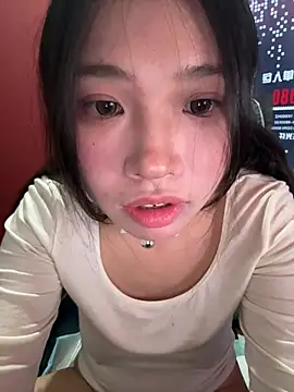 xiya-11 online show from 15, 1, 2026