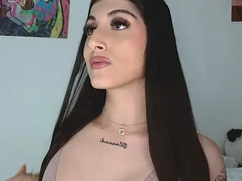 princess ofyourdreams online show from 13, 1, 2026