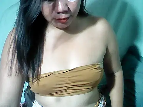 lady pam2025 online show from 13, 7, 2026