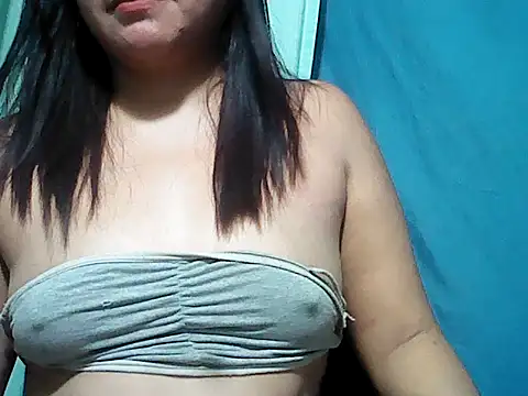 Snapshot of lady_pam2025 chatting on 10, 4, 2026 lady pam2025 online show from 10, 4, 2026