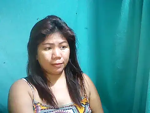 Snapshot of lady_pam2025 chatting on 10, 6, 2026 lady pam2025 online show from 10, 6, 2026