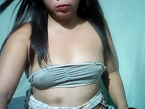 lady pam2025 online show from 24, 7, 2026