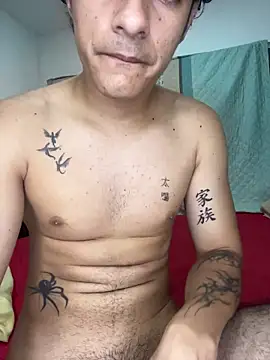 Snapshot of alissonmateus chatting on 8, 3, 2026 alissonmateus online show from 8, 3, 2026