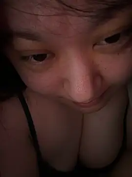 RIHO riho 01 online show from 13, 6, 2026