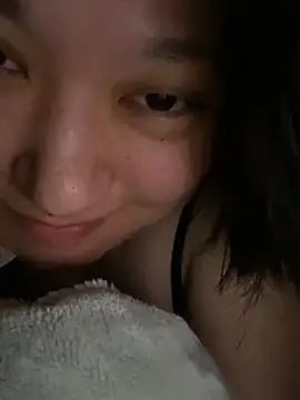 RIHO riho 01 online show from 16, 5, 2026