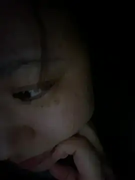 Snapshot of RIHO_riho_01 chatting on 26, 3, 2026 RIHO riho 01 online show from 26, 3, 2026