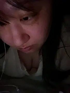 Snapshot of RIHO_riho_01 chatting on 17, 3, 2026 RIHO riho 01 online show from 17, 3, 2026