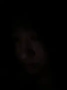 Snapshot of RIHO_riho_01 chatting on 28, 3, 2026 RIHO riho 01 online show from 28, 3, 2026