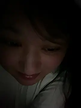 Snapshot of RIHO_riho_01 chatting on 11, 1, 2026 RIHO riho 01 online show from 11, 1, 2026