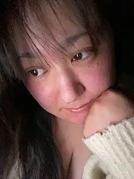 Snapshot of RIHO_riho_01 chatting on 4, 3, 2026 RIHO riho 01 online show from 4, 3, 2026