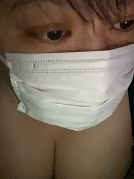 RIHO riho 01 online show from 20, 6, 2026