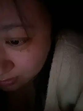 Snapshot of RIHO_riho_01 chatting on 1, 3, 2026 RIHO riho 01 online show from 1, 3, 2026