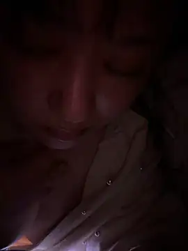 Snapshot of RIHO_riho_01 chatting on 5, 2, 2026 RIHO riho 01 online show from 5, 2, 2026