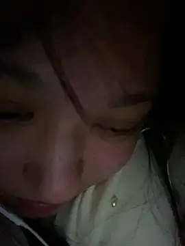 Snapshot of RIHO_riho_01 chatting on 9, 2, 2026 RIHO riho 01 online show from 9, 2, 2026