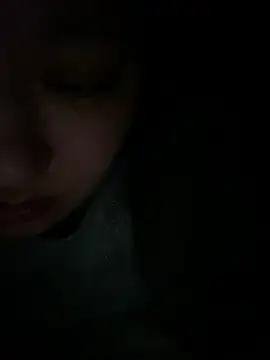 Snapshot of RIHO_riho_01 chatting on 22, 3, 2026 RIHO riho 01 online show from 22, 3, 2026