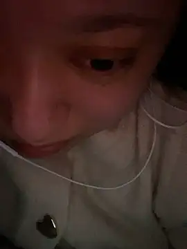 Snapshot of RIHO_riho_01 chatting on 12, 3, 2026 RIHO riho 01 online show from 12, 3, 2026