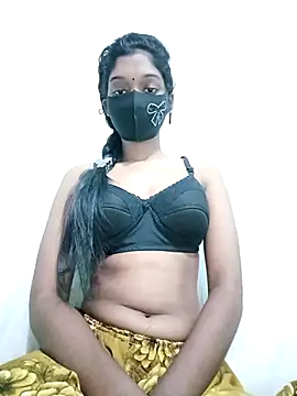 Snapshot of Tushi-10 chatting on 16, 11, 2025 Tushi-10 online show from 16, 11, 2025