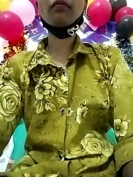 Tushi-10 online show from 8, 1, 2026