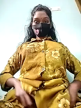 Snapshot of Tushi-10 chatting on 28, 11, 2025 Tushi-10 online show from 28, 11, 2025